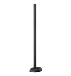 Bose L1 Pro32 | Altavoz Activo Línea Array Portátil