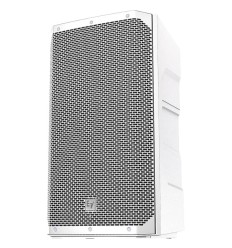 Electro-Voice ELX200-12-W | Altavoz Pasivo 12"