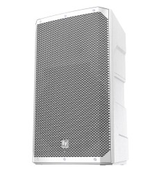 Electro-Voice ELX200-15-W | Altavoz Pasivo 15"