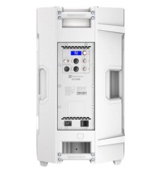 Electro-Voice ELX200-15-W | Altavoz Pasivo 15" 2