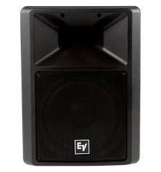 Electro-Voice Sx300E | Altavoz Pasivo 12" 300 W