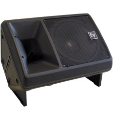 Electro-Voice Sx300E | Altavoz Pasivo 12" 300 W 2