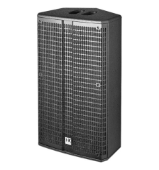 HK Audio L5 112 X · Altavoz Pasivo 12" 500W 2