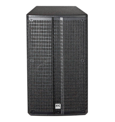 HK Audio L5 112 X · Altavoz Pasivo 12" 500W
