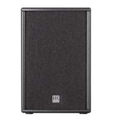 HK Audio PR:O 10 X – Altavoz Pasivo 10" 300W