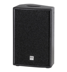 HK Audio PR:O 10 X – Altavoz Pasivo 10" 300W 2