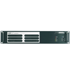 Audiophony AMP120 Amplificador Línea 100V 120W 2
