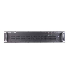 Audiophony AMP4120MKII Amplificador 100V 4x120W