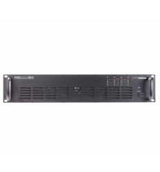 AUDIOPHONY AMP4240MKII Amplificador 100V 4x240W