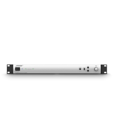 Bose FreeSpace IZA 2120-LZ | Amplificador de zona 2