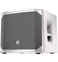 Electro-Voice ELX200-12SP-W | Subwoofer Activo 12"