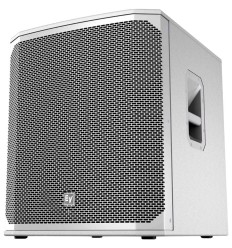 Electro-Voice ELX200-18SP-W | Subwoofer Activo 18"