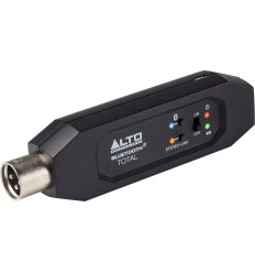 Alto Bluetooth Total 2 – Receptor XLR Inalámbrico