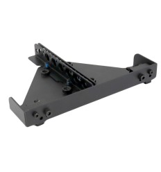 AUDIOCENTER Marco Volado BUTTERFLY | Soporte PA