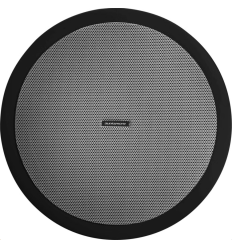 Audiophony CHP606B Altavoz de Techo Hi-Fi 6,5"