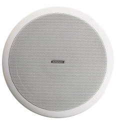 Audiophony CHP610 Altavoz Techo 6" 100V 2 Vías