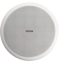 AUDIOPHONY CHP606 Altavoz Techo 100V 6W