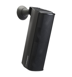Soporte pared Audiophony ILINE24SUP para iLINE23/iLINE43 2