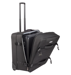 Bose Sub1 Roller Bag | Bolsa de transporte Sub1 2