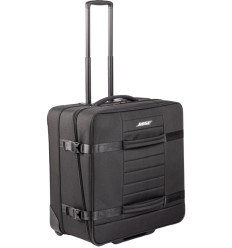 Bose Sub1 Roller Bag | Bolsa de transporte Sub1