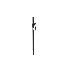 Electro-Voice ASP1 | Barra distancia para subwoofer
