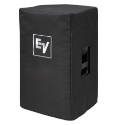 Electro-Voice EKX-12-CVR | Funda para EKX-12
