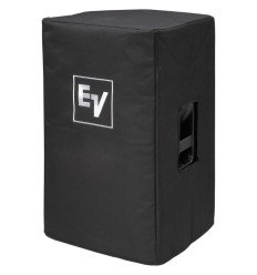 Electro-Voice EKX-15-CVR | Funda para EKX-15