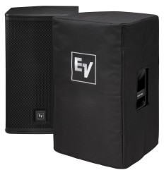Electro-Voice EKX-15-CVR | Funda para EKX-15 2