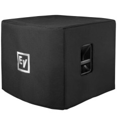 Electro-Voice EKX-15S-CVR | Funda EKX-15S y 15SP