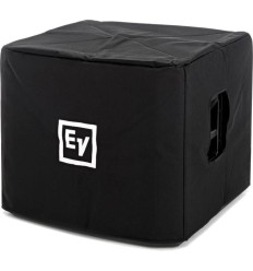 Electro-Voice EKX-18S-CVR | Funda para EKX-18S