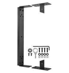 Electro-Voice EKX-BRKT15 | Soporte pared EKX-15 2
