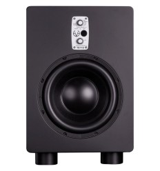 EVE Audio TS110 | Subwoofer Activo 10" 400 W