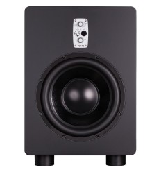 EVE Audio TS112 | Subwoofer activo 12" 400 W