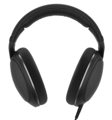 Sennheiser HD 550 – Auriculares Hi-Fi abiertos