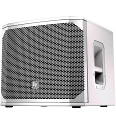 Electro-Voice ELX200-12S-W | Subwoofer Pasivo 12"