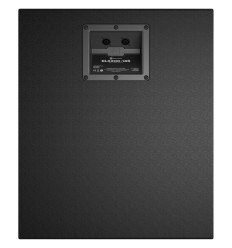Electro-Voice ELX200-18S | Subwoofer Pasivo 18" 2