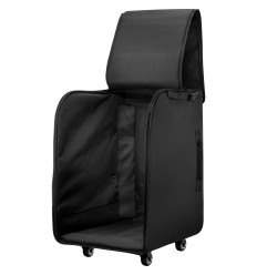 Electro-Voice EVOLVE-CASE | Funda con ruedas EVOLVE 2