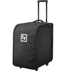 Electro-Voice EVOLVE50M-CASE | Funda rodante Evolve 50