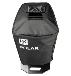 HK Audio Polar 10 Funda Subgrave | Protección oficial 2