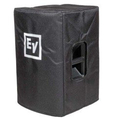 Electro-Voice ETX-10P-CVR | Funda Acolchada ETX-10P