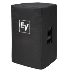 Electro-Voice ETX-12P-CVR | Funda para ETX-12P