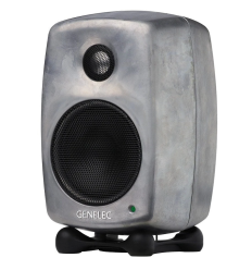 Genelec 8010ARW – Monitor Activo Compacto 2