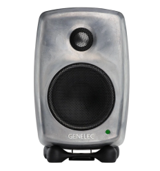 Genelec 8010ARW – Monitor Activo Compacto