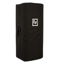 Electro-Voice ETX-35P-CVR | Funda para ETX-35P