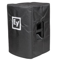 Electro-Voice ETX-15P-CVR | Funda acolchada ETX-15P