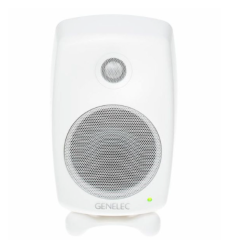 Genelec 8020DWM | Monitor Activo Compacto