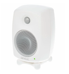 Genelec 8020DWM | Monitor Activo Compacto 2
