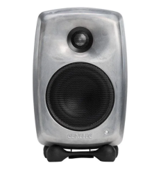 Genelec 8020DRWM | Monitor de estudio activo