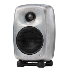 Genelec 8020DRWM | Monitor de estudio activo 2