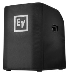 Electro-Voice EVOLVE50-SUBCVR | Funda subwoofer EVOLVE 50